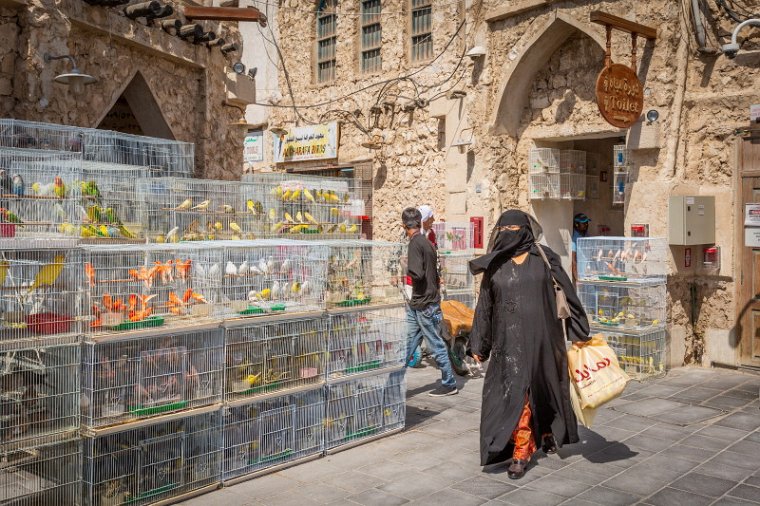 09 Doha, souq waqif.jpg